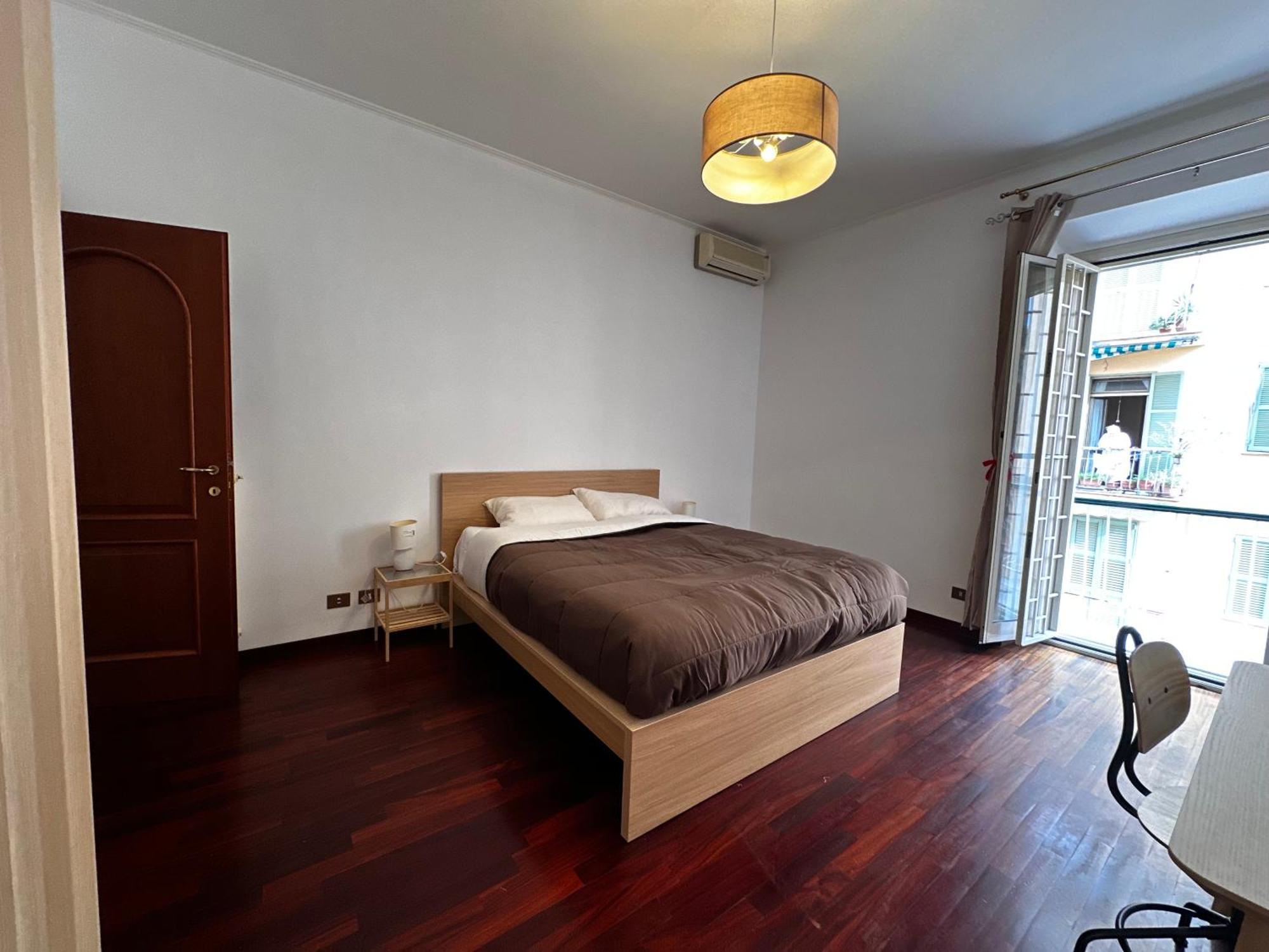 The Lumen Apartment Roma Esterno foto