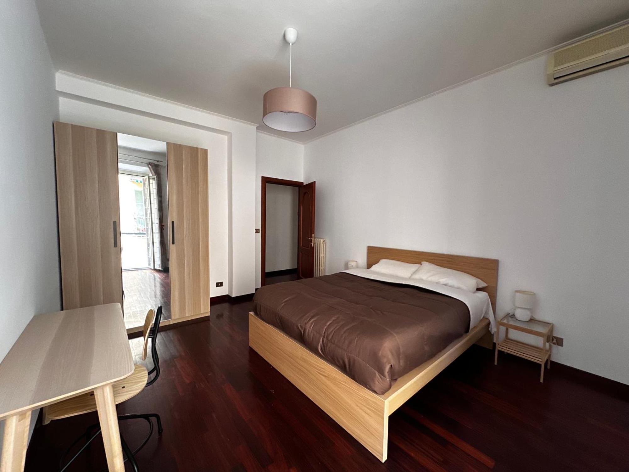 The Lumen Apartment Roma Esterno foto