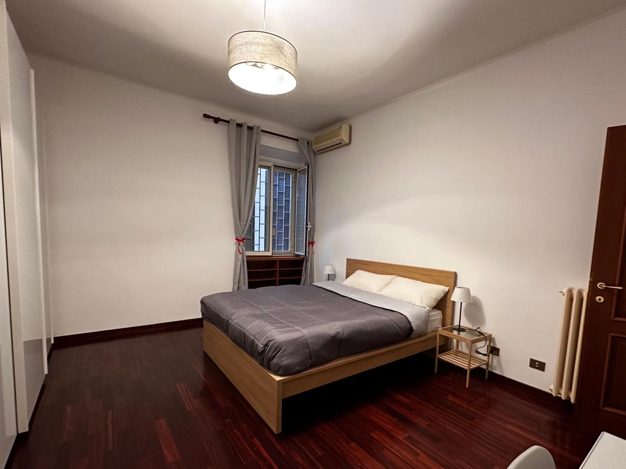 The Lumen Apartment Roma Esterno foto