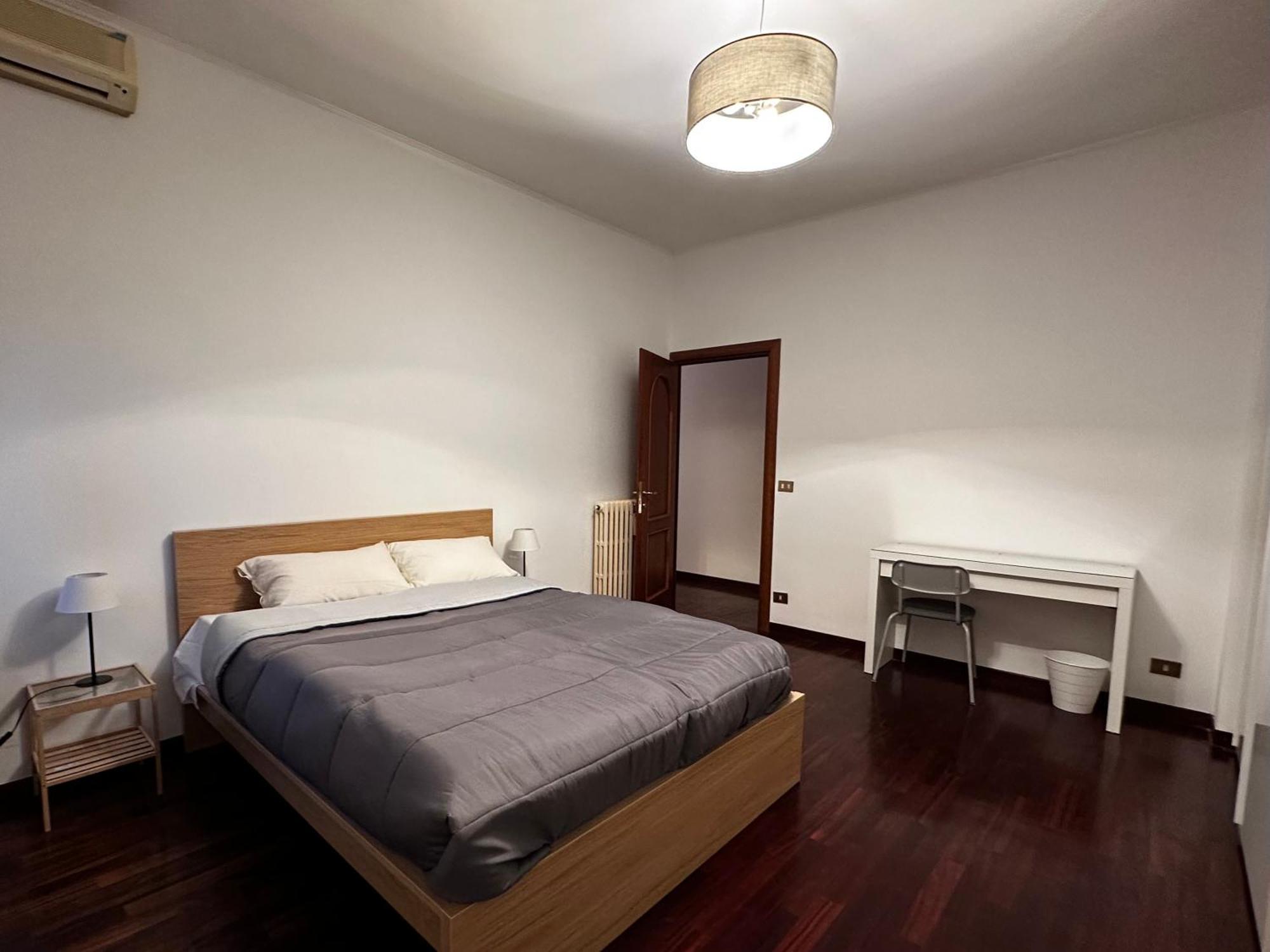 The Lumen Apartment Roma Esterno foto