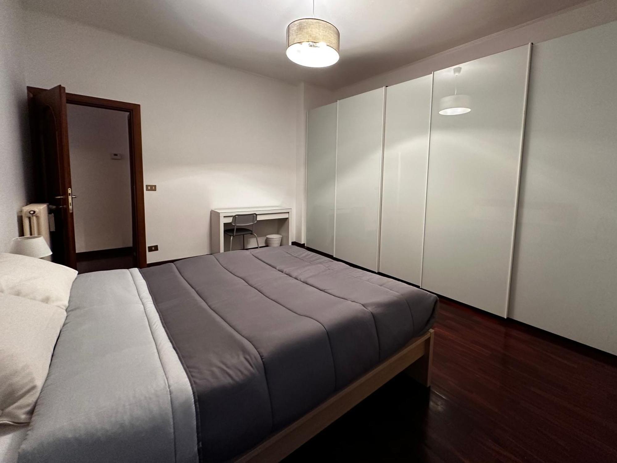 The Lumen Apartment Roma Esterno foto
