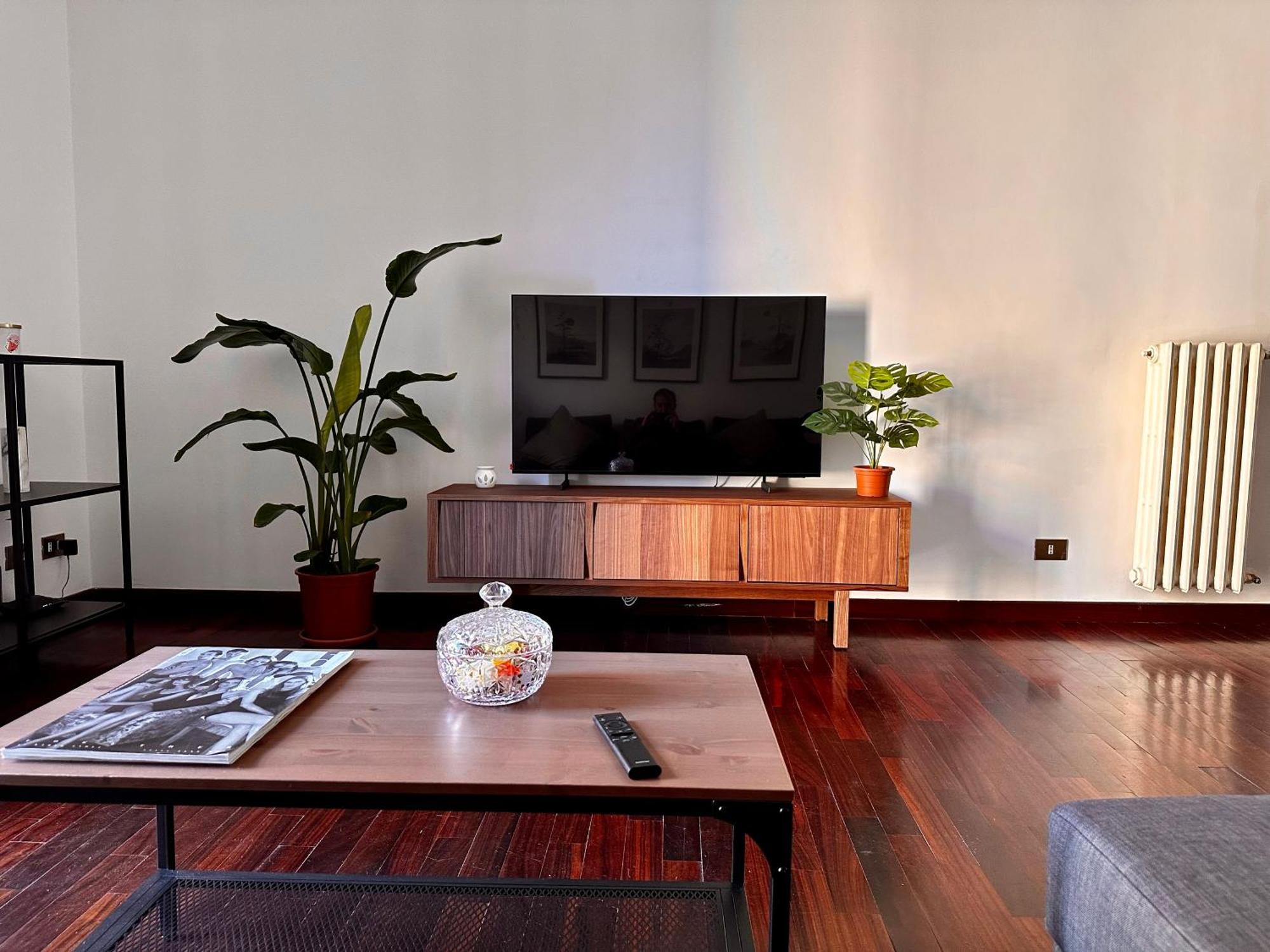 The Lumen Apartment Roma Esterno foto