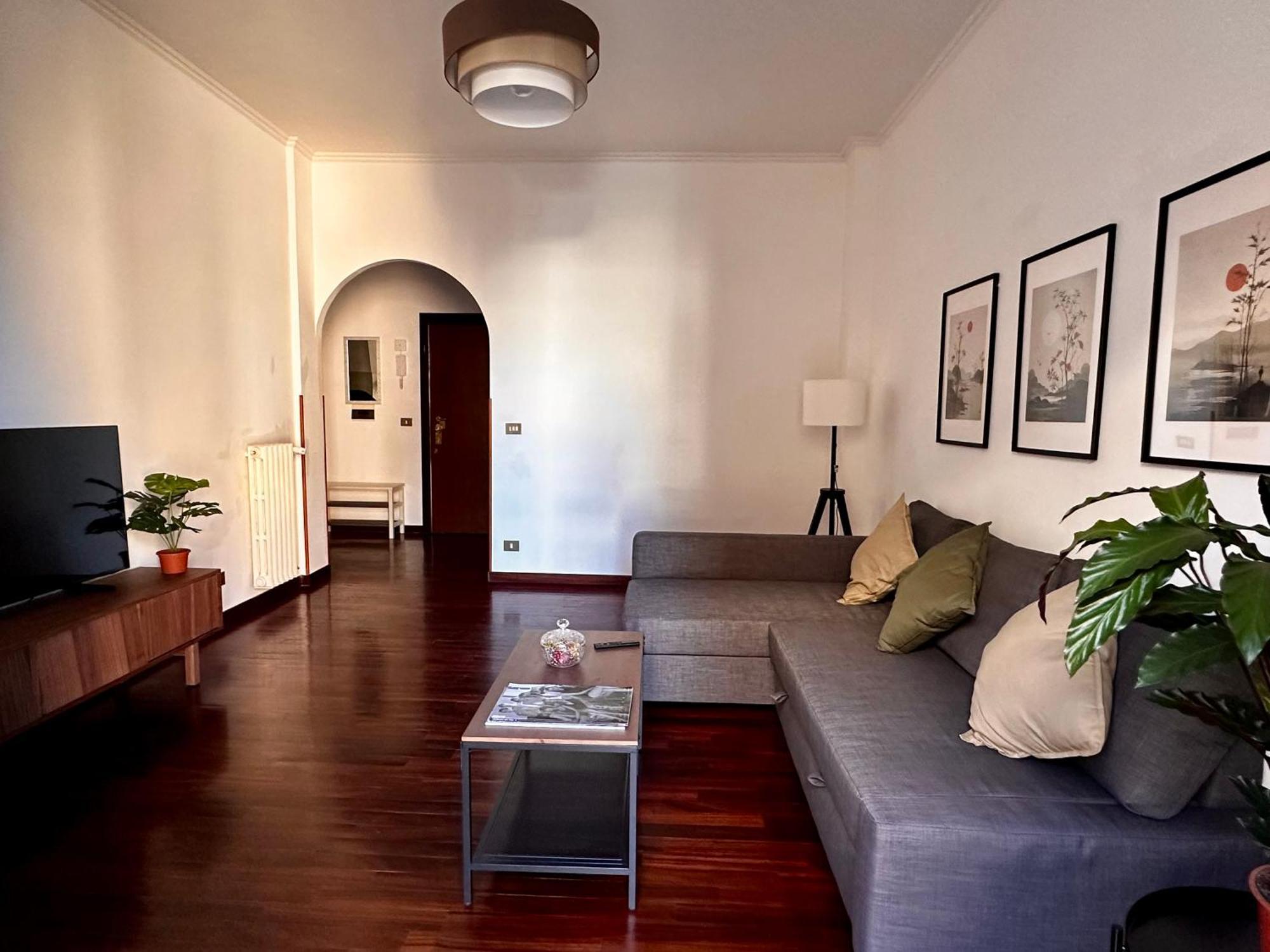 The Lumen Apartment Roma Esterno foto