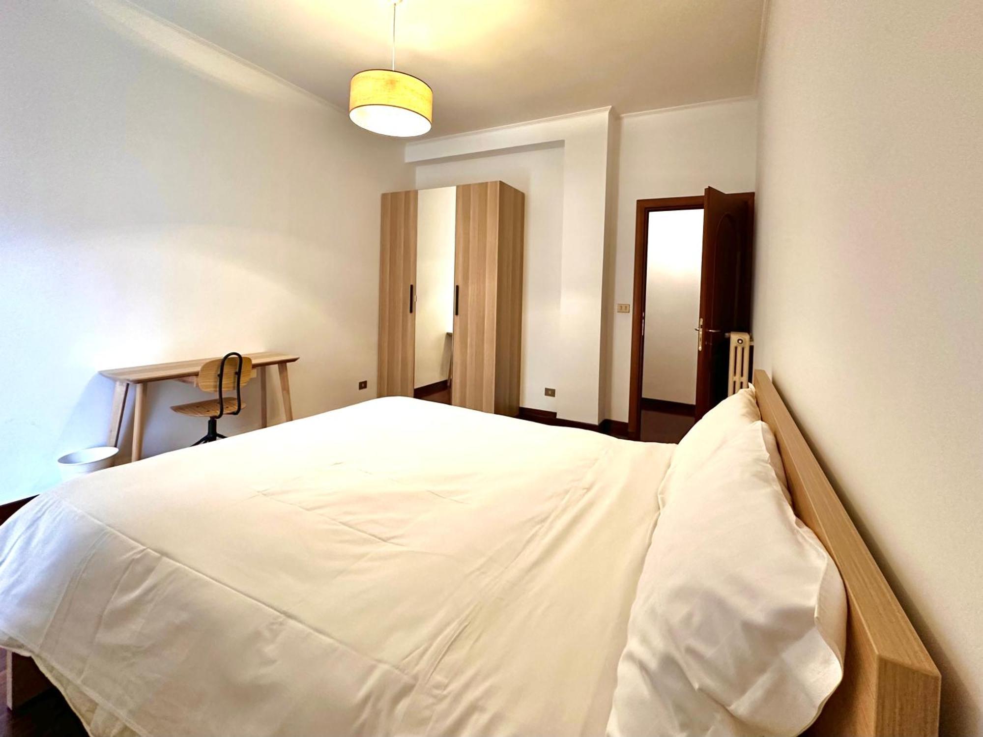The Lumen Apartment Roma Esterno foto